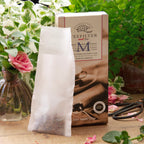 Filtros desechables medianos