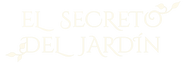 Translation missing: es.El Secreto del Jardín accessibility.home